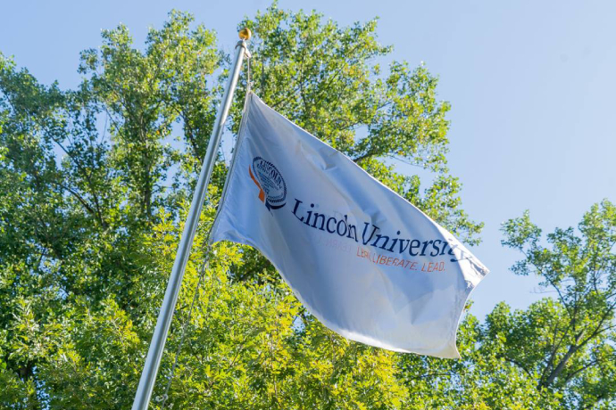 Lincoln University