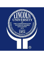 Μεταπτυχιακό σε Early Childhood Education (MEd) - LU