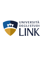 Dentistry (Single Cycle Master's) - LINK Campus University (Rome)