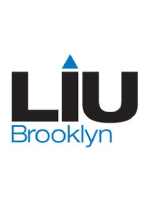 Writing and Producing for Television