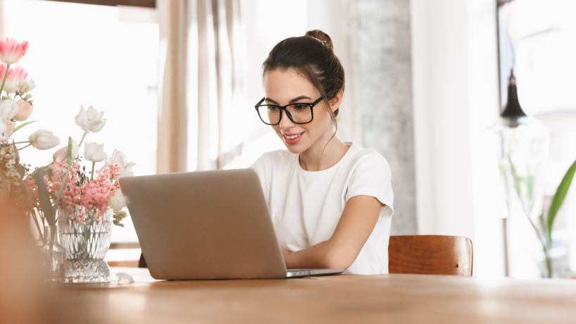 Liverpool John Moores University