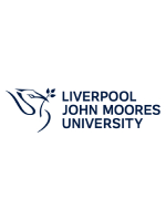 Εκπαίδευση (Online) (MA) - Liverpool John Moores University