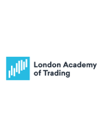 Trading Skills Course
