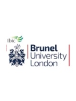 Environmental Sciences (Pre-Master) Environmental Sciences (Pre-Master)