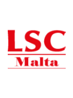 Business Studies (BA) - London School of Commerce (Malta)