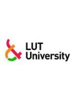 International Business and Entrepreneurship (MSc) - LUT