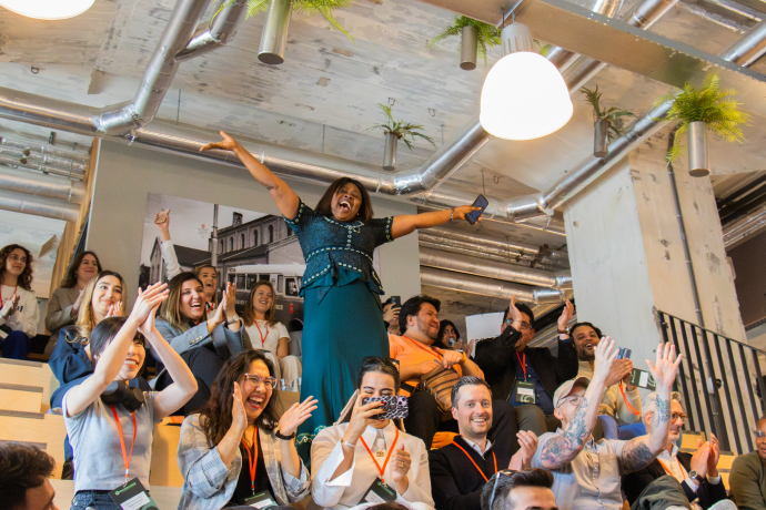 Maastricht School of Management (MSM)