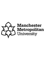 Μεταπτυχιακό σε Multimedia Journalism (MA) - Manchester