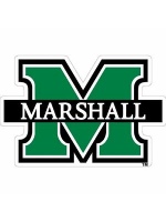 Computer and Information Security