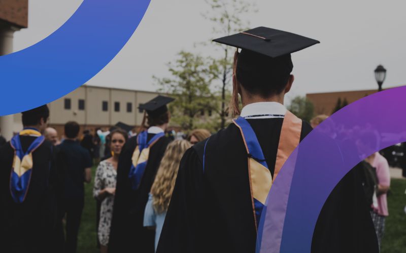 MBA: «Unboxing» στο top μεταπτυχιακό διοίκησης επιχειρήσεων!