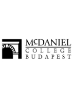 Bachelor in Communication (Major) - McDaniel College