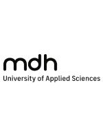 Master in Design Management (MA) - mdh University of Applied