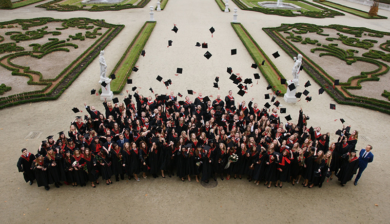 Medical University of Bialystok