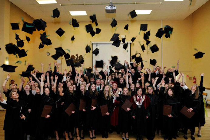 Medical University of Gdansk