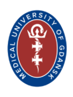 Μεταπτυχιακό σε Medicine (MD) - Medical University of Gdansk