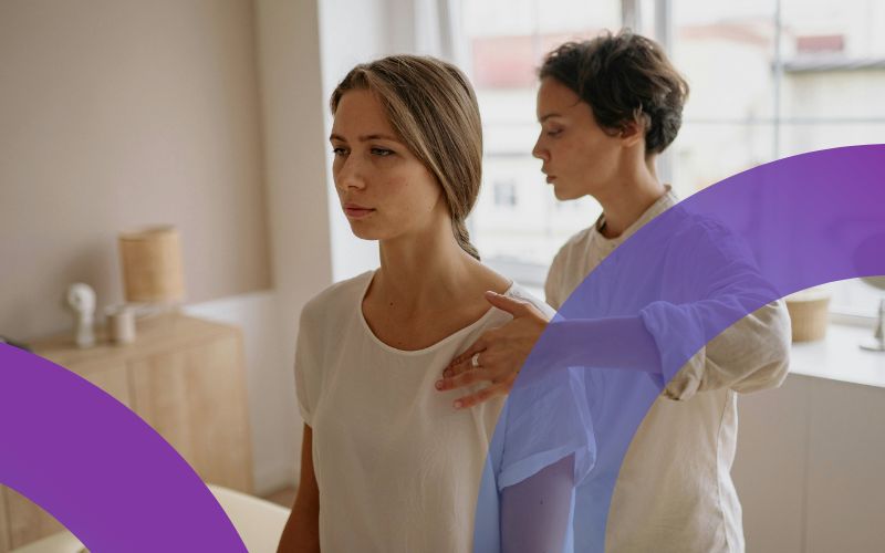 Μεταπτυχιακά στη φυσιοθεραπεία στην Ολλανδία