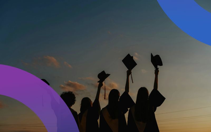 Μη κρατικά πανεπιστήμια στην Ελλάδα - Εισαγωγή και Δίδακτρα