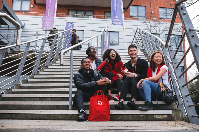 Middlesex University