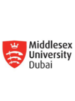 Master in Data Science (MSc) - Middlesex University Dubai