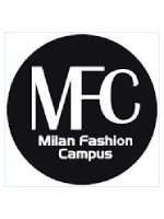 Foundation σε Fashion - Milan Fashion Campus (Milan)