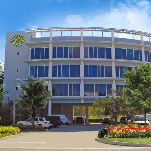 Millennia Atlantic University (MAU) | Brive