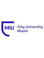 Computer Engineering (Hybrid)