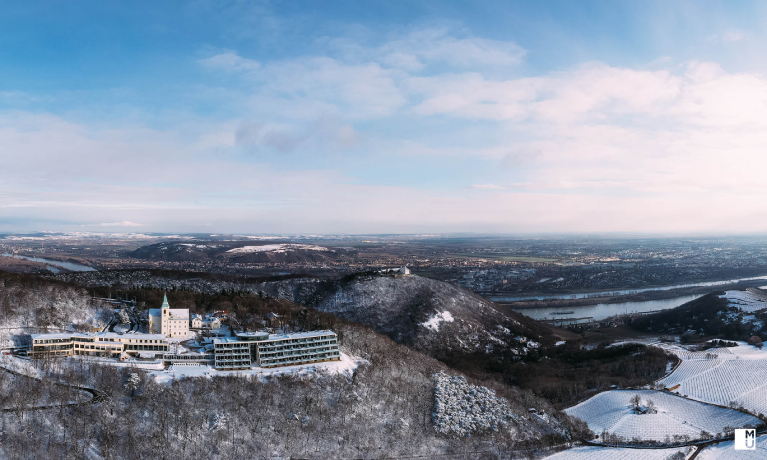 MODUL University Vienna