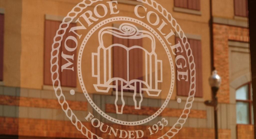 Monroe College