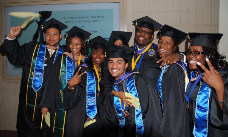 Monroe College (St. Lucia) - Courses, Fees, Scholarships