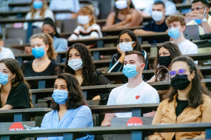 Montpellier Business School