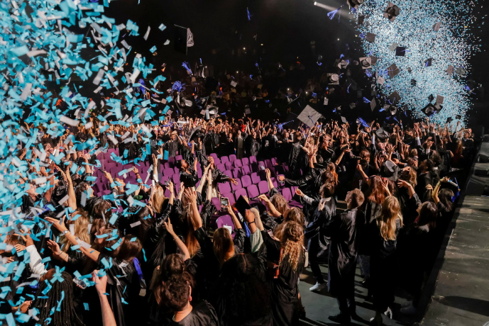 Montpellier Business School