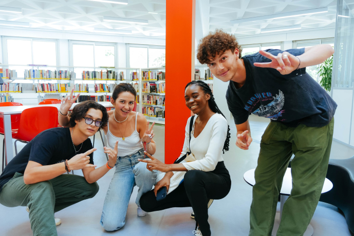 Montpellier Business School