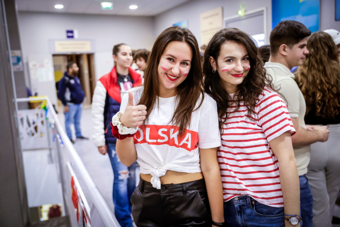 Montpellier Business School