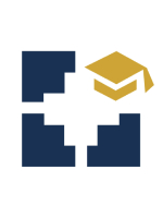 Master in Business Administration (Blended) (MBA) - MIBD