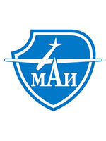 Propulsion Engineering Propulsion Engineering