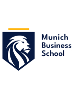 Πτυχίο σε International Business (BA) - MBS (Munich)