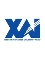 Aircraft Autonomous Navigation and Adaptive Control Systems