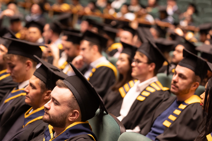 National College of Ireland