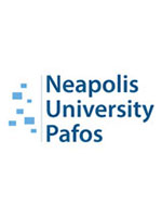 Μεταπτυχιακό σε Digital Marketing (Gr) (Online) (MSc) - NUP