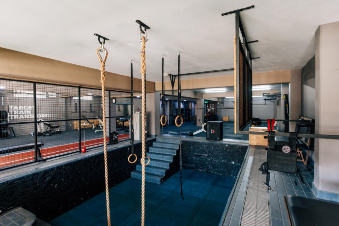 Neapolis University Pafos