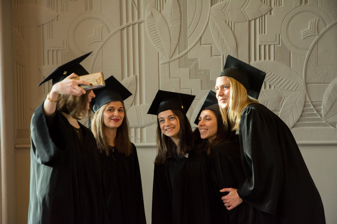 NEOMA Business School (Paris)