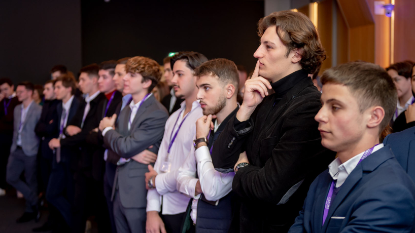 NEOMA Business School (Paris)