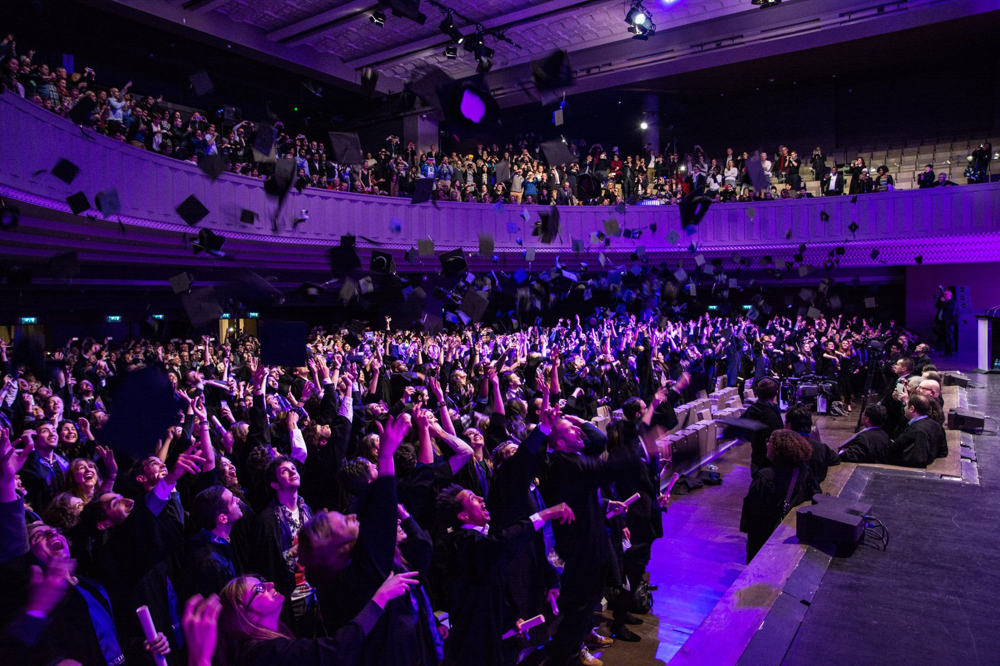 NEOMA Business School (Reims)