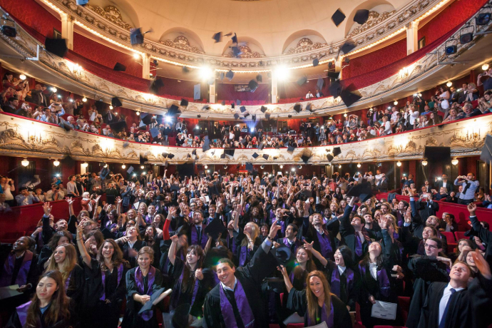NEOMA Business School (Rouen)