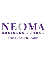 Μεταπτυχιακό σε Supply Chain Management (MSc) - Rouen