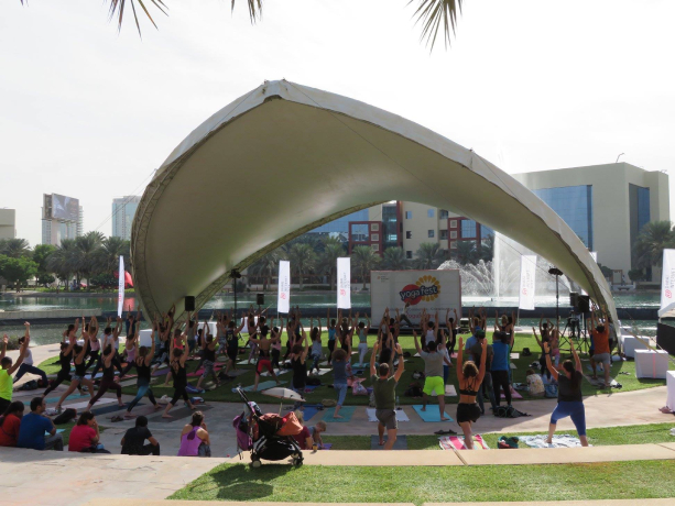 NEST Academy of Management Education