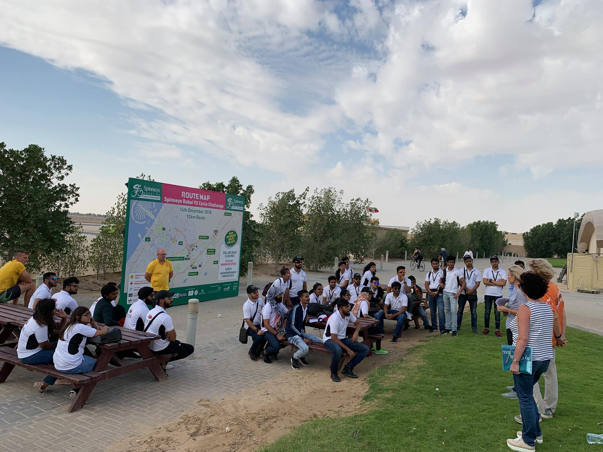 NEST Academy of Management Education