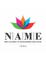 Business and Management (with Foundation Year)