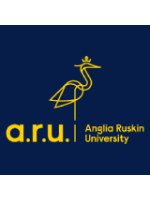 Bachelor in Drama (with Foundation) (BA) - ARU (Cambridge) Bachelor in Drama (with Foundation) (BA) - ARU (Cambridge)