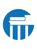 Master in Logistics (MA) - Berlin School of Business (BSBI)